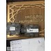 BAŞKAN TİC.MERCEDES A0009057011 W177 W118 RADAR BEYNİ RADAR SENSÖR 0009057011